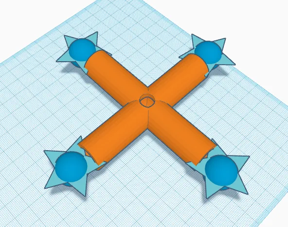 Tiêu đề Đồ trang trí 3 Tóm tắt Đồ trang trí Danh mục Th