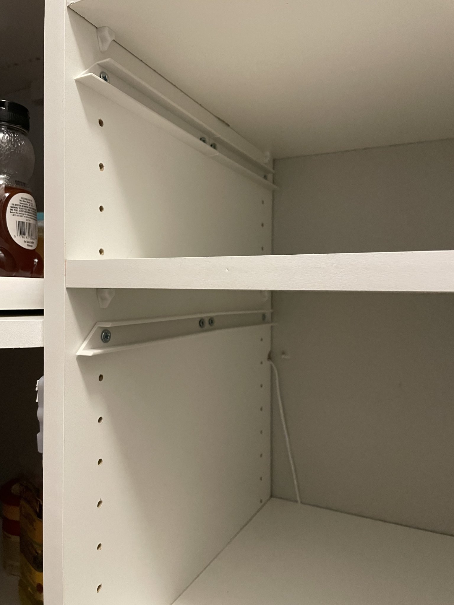 Ray Lưu Trữ TROFAST IKEA