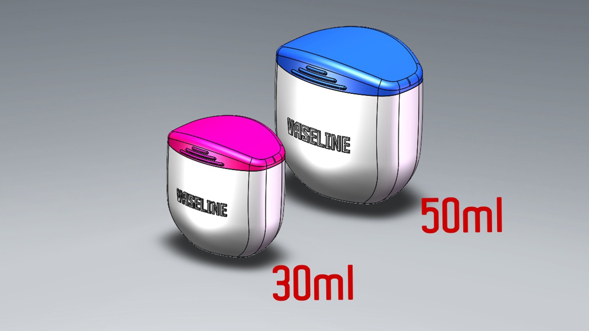 Tiêu đề Chai dầu nhớt Tóm tắt Chai đựng dầu nhớt cầm tay