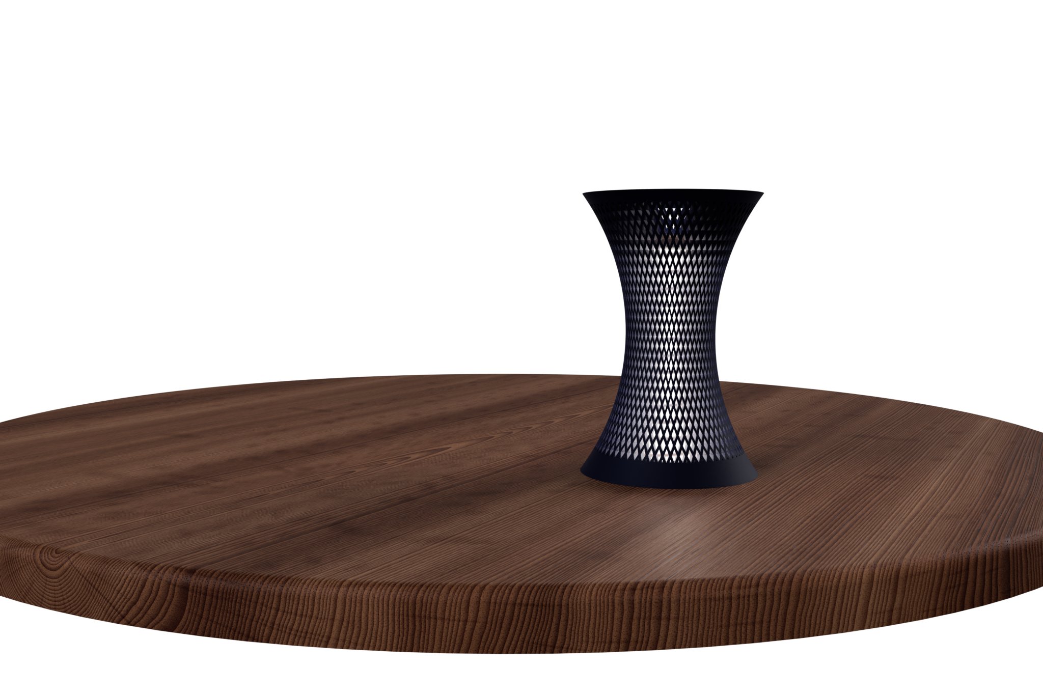 Tiêu đề Bộ đèn hiện đại Tóm tắt Đây là loại đèn có th