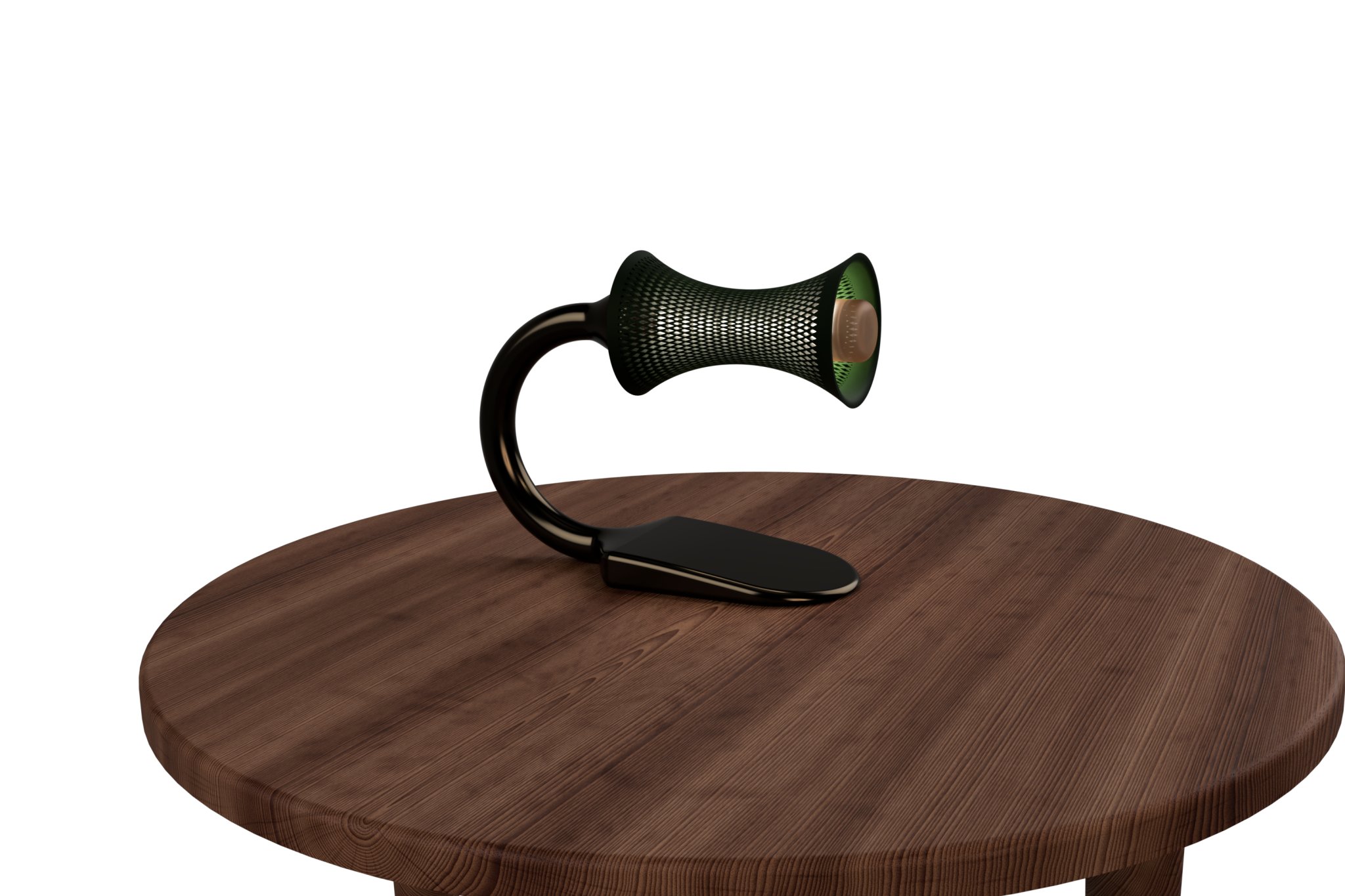 Tiêu đề Bộ đèn hiện đại Tóm tắt Đây là loại đèn có th