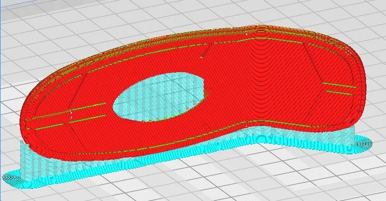 Tiêu đề Mandalorian Darksaber Guard Single Piece Tóm tắt Tôi không