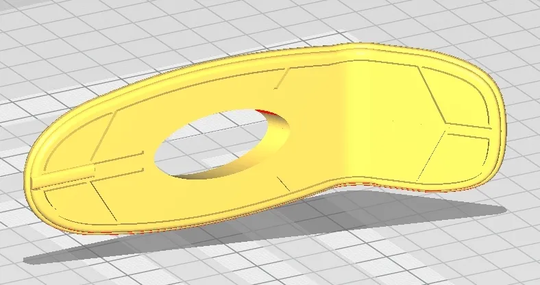 Tiêu đề Mandalorian Darksaber Guard Single Piece Tóm tắt Tôi không