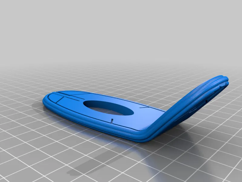 Tiêu đề Mandalorian Darksaber Guard Single Piece Tóm tắt Tôi không