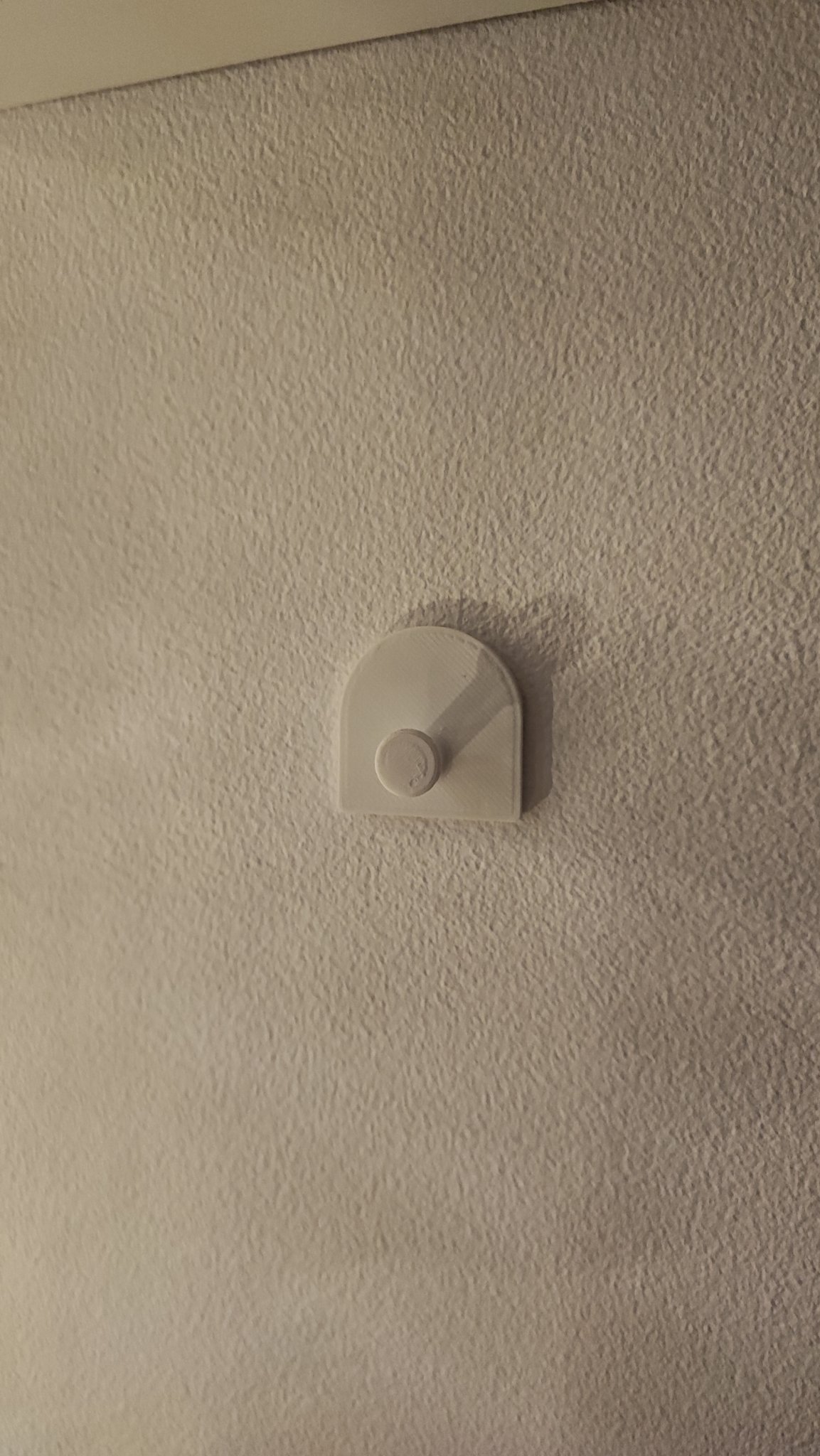 Tiêu đề Móc treo tường đơn giản Tổng hợp Móc treo tường đ