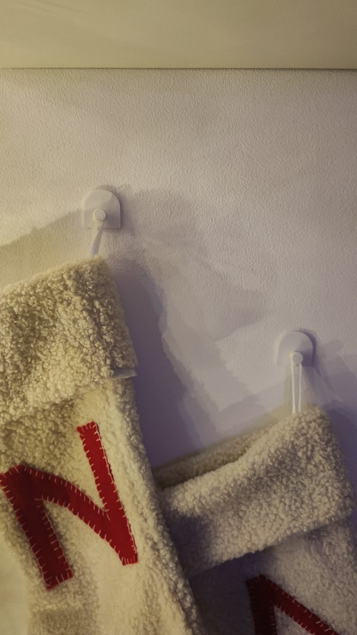 Tiêu đề Móc treo tường đơn giản Tổng hợp Móc treo tường đ