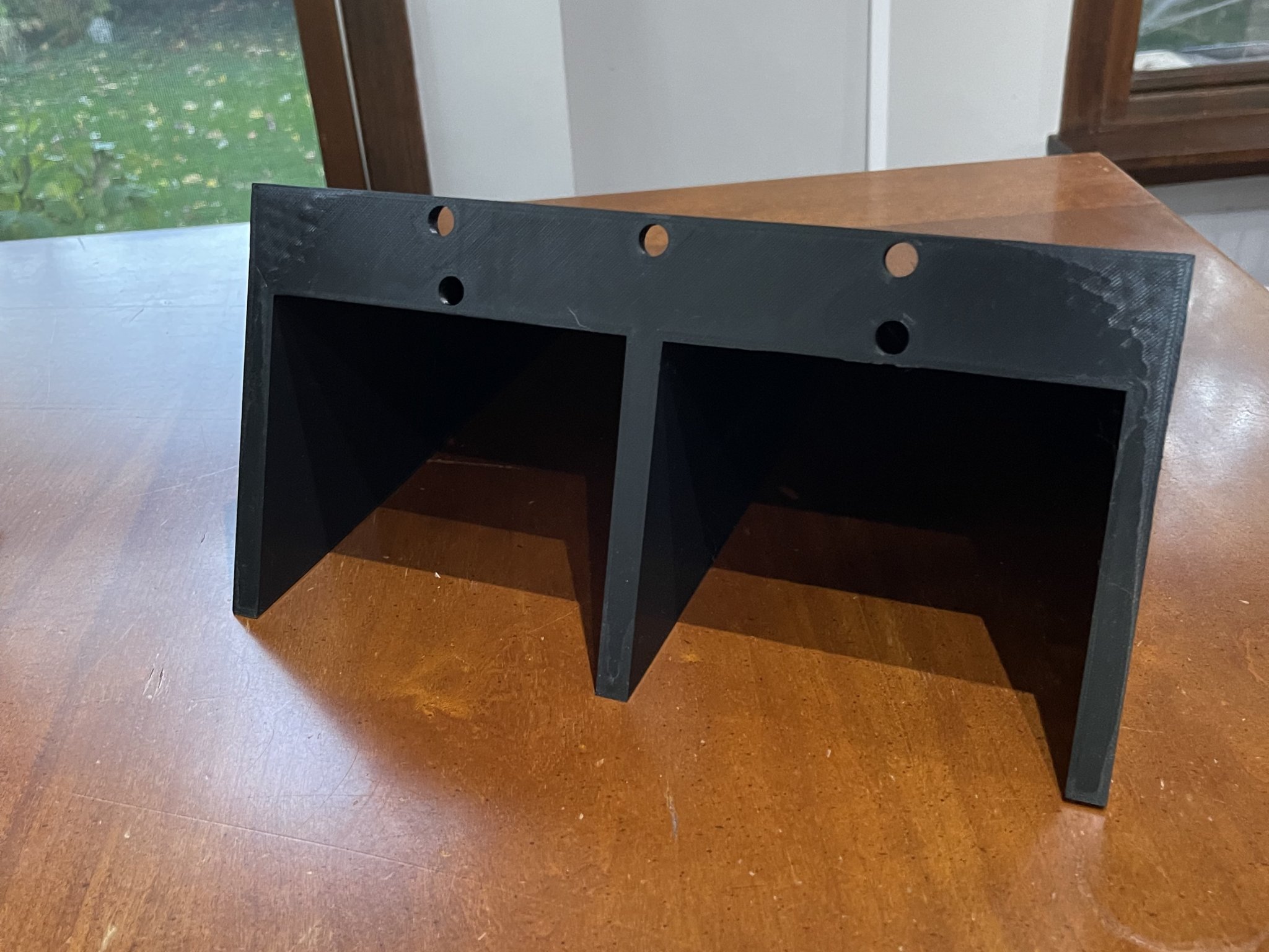 Tiêu đề Kệ treo tường Tóm tắt Kệ treo tường cỡ lớn Danh