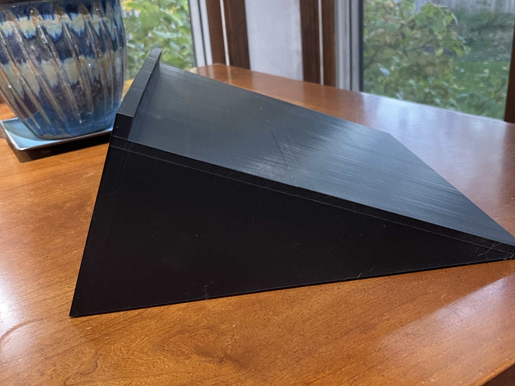 Tiêu đề Kệ treo tường Tóm tắt Kệ treo tường cỡ lớn Danh