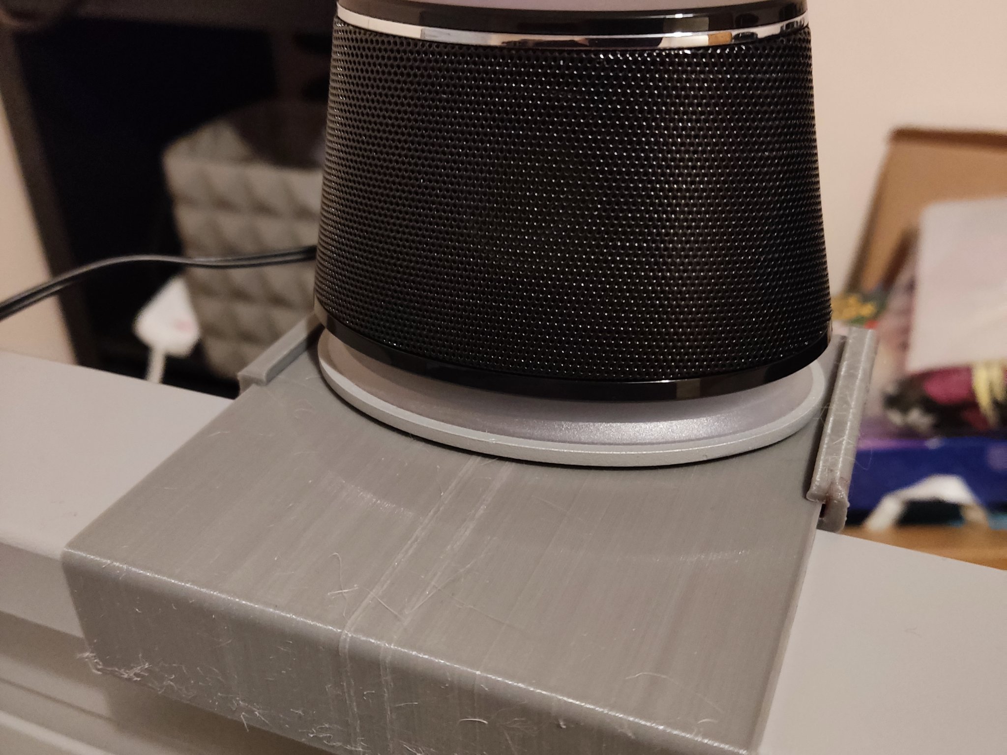 Tiêu đề Kệ giường ngủ Ikea Hemnes Tóm tắt Tôi muốn có một