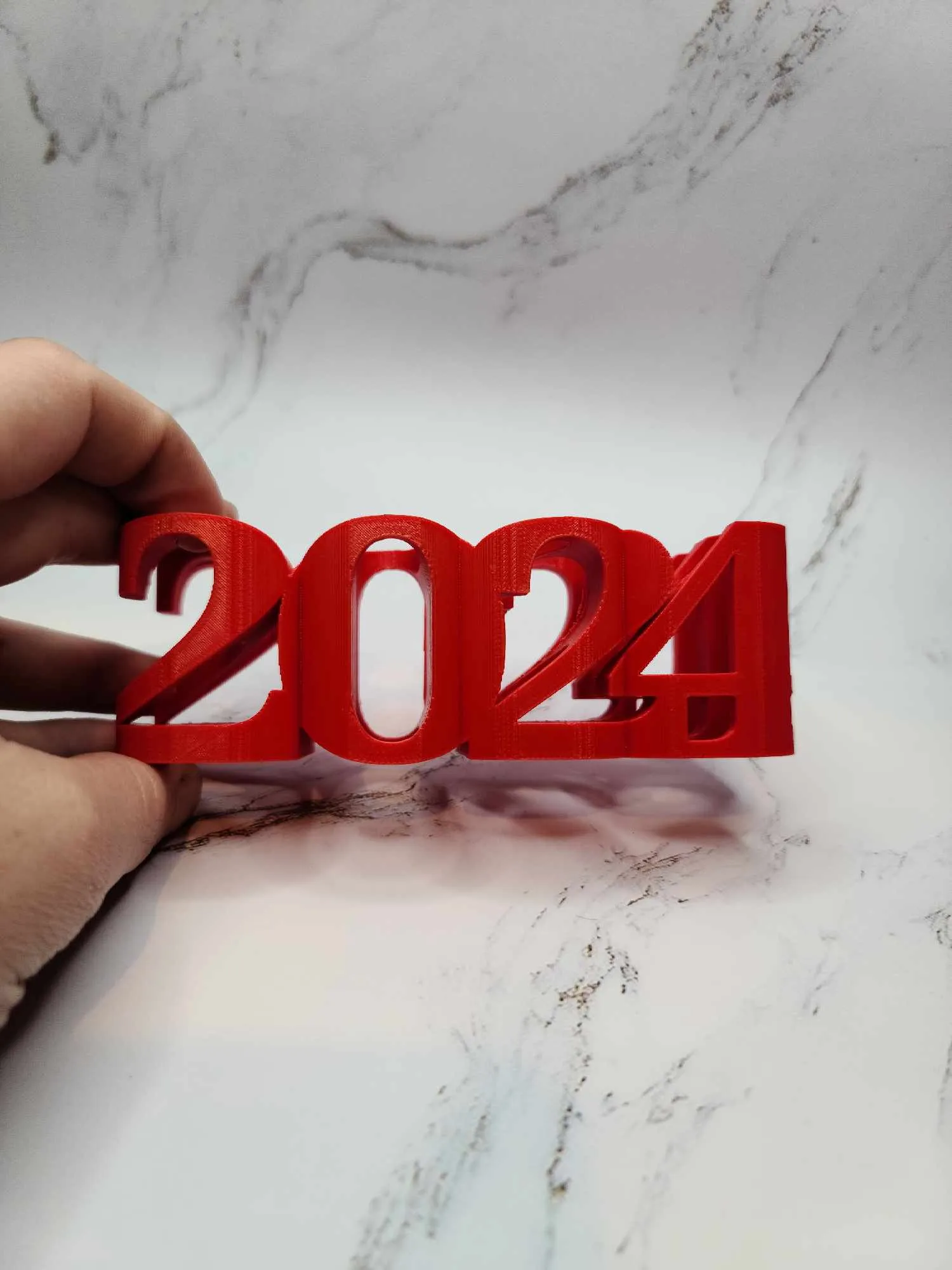 L'Horloge Magique du Nouvel An 2023/The Magical New Year Clock 2023