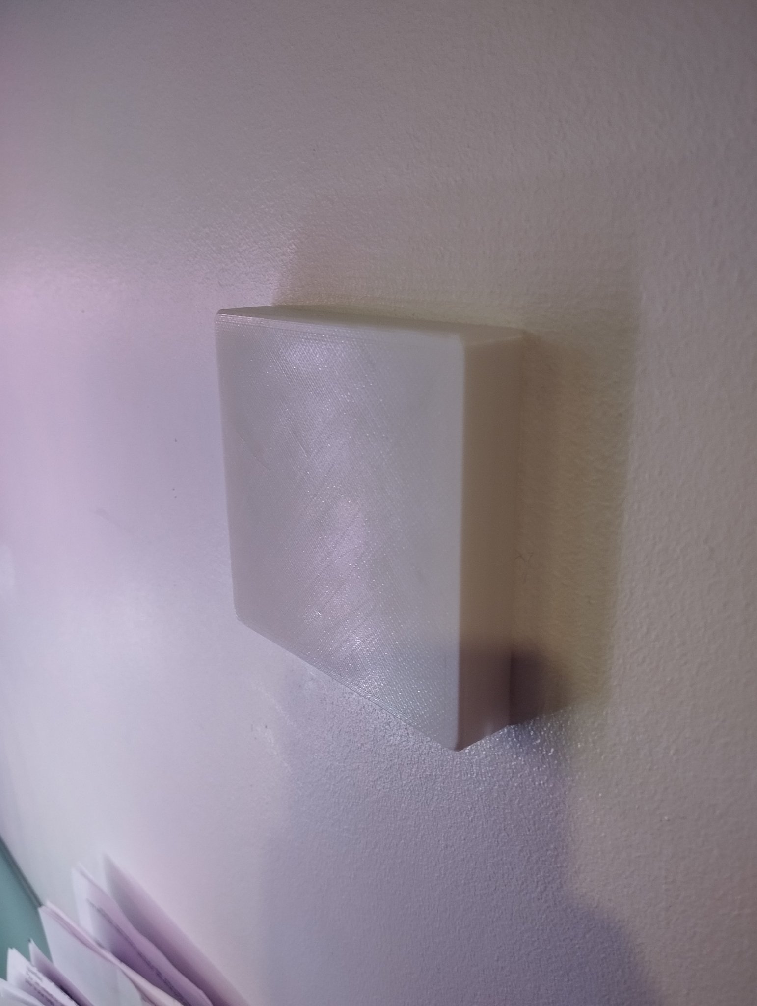 Tiêu đề nắp công tắc cho aqara Tóm tắt nắp công tắc trượ