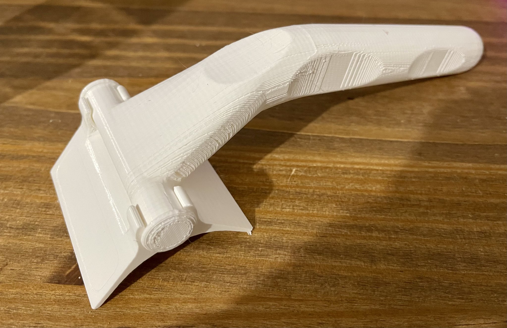 Tiêu đề Máy cạo băng nghiêng Tóm tắt Dụng cụ cạo đá có l