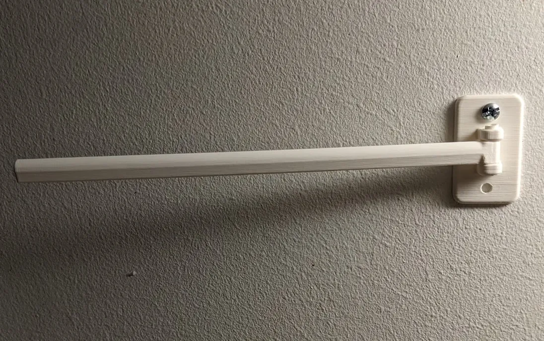 Tiêu đề Móc treo vải nhà bếp Tổng hợp Móc treo khăn lau nhà