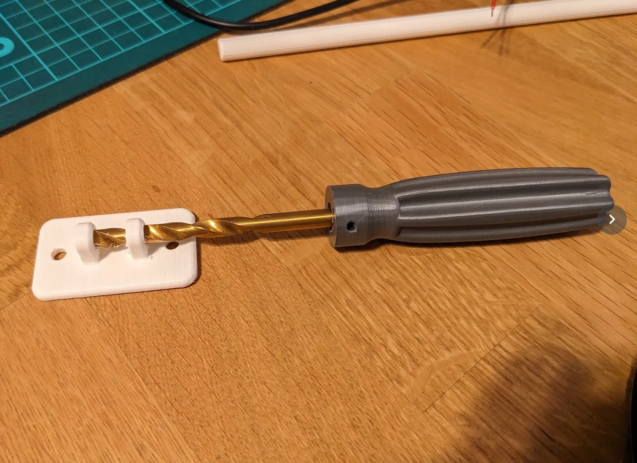 Tiêu đề Móc treo vải nhà bếp Tổng hợp Móc treo khăn lau nhà