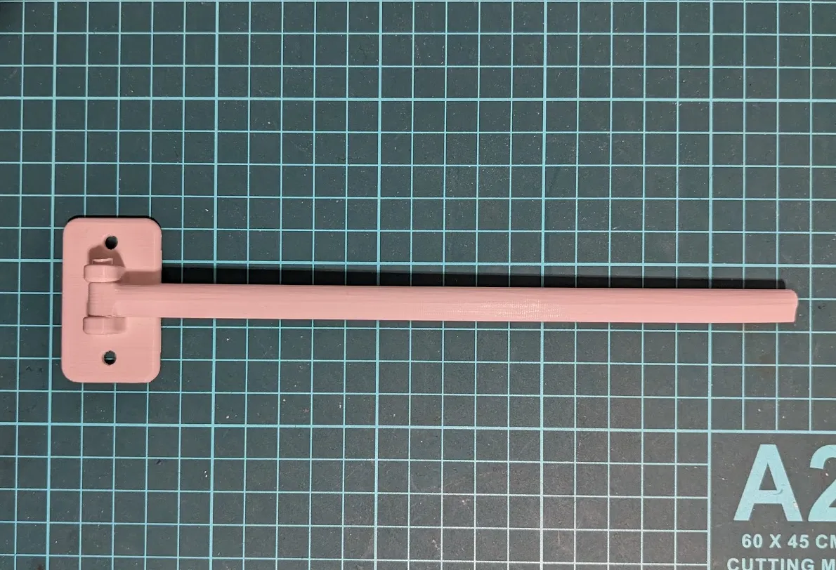 Tiêu đề Móc treo vải nhà bếp Tổng hợp Móc treo khăn lau nhà