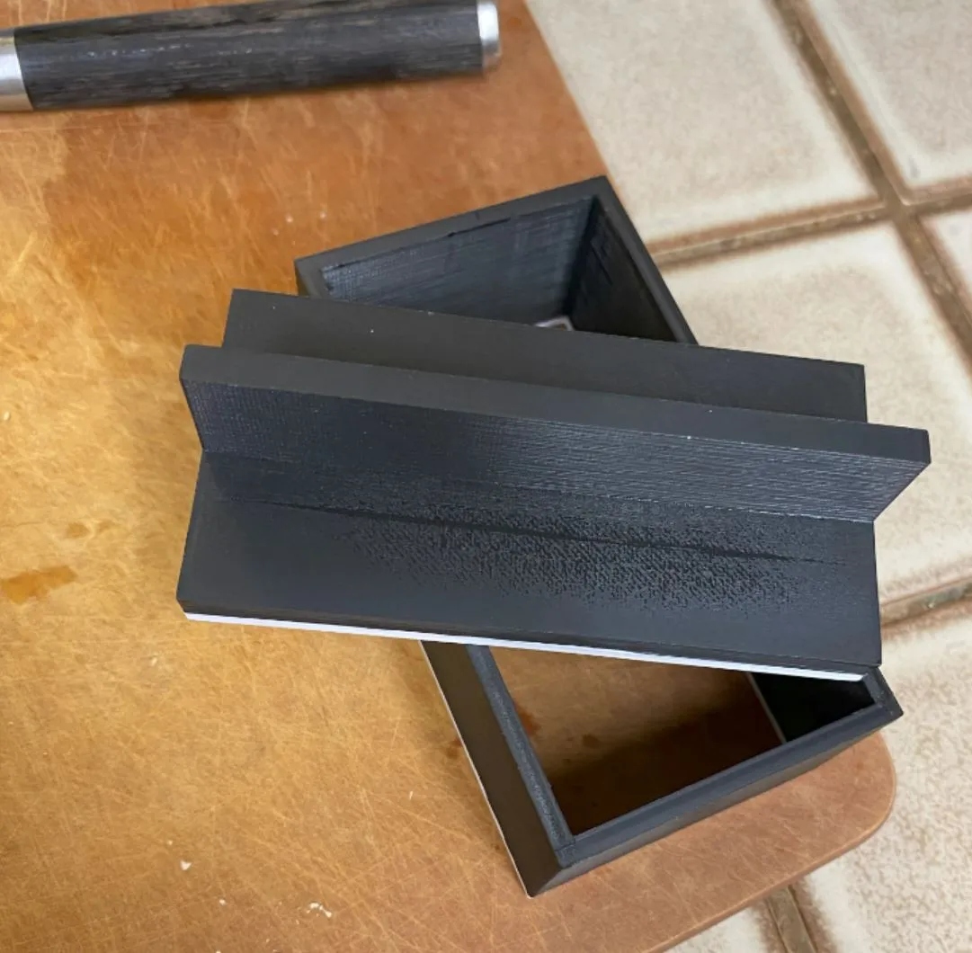 Tiêu đề Thư rác tạo Musubi Tóm tắt Nhà sản xuất Musubi thư r