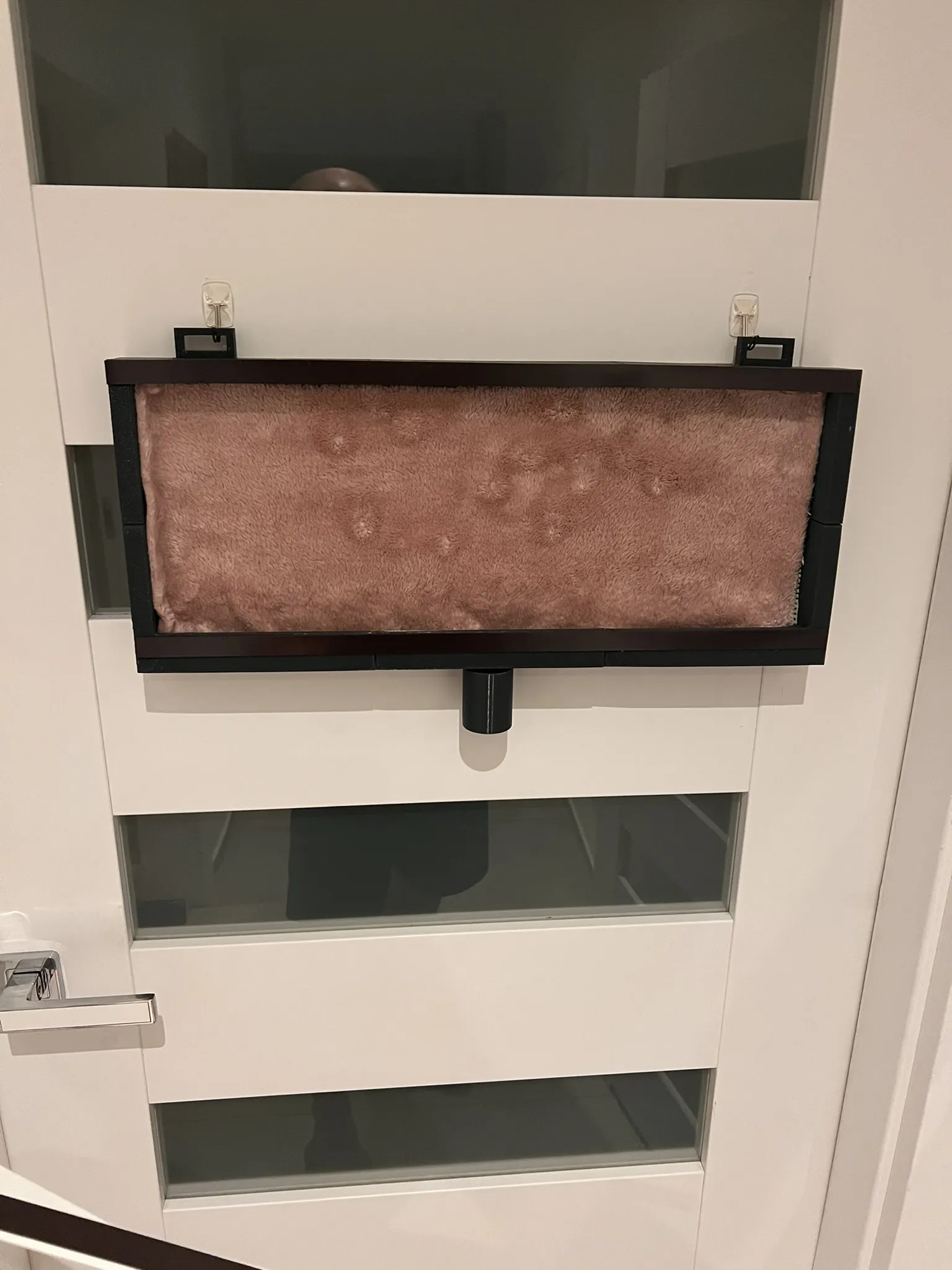 Title Ramka do treningu air soft w domu Tóm tắt Ramka do treningu na sucho