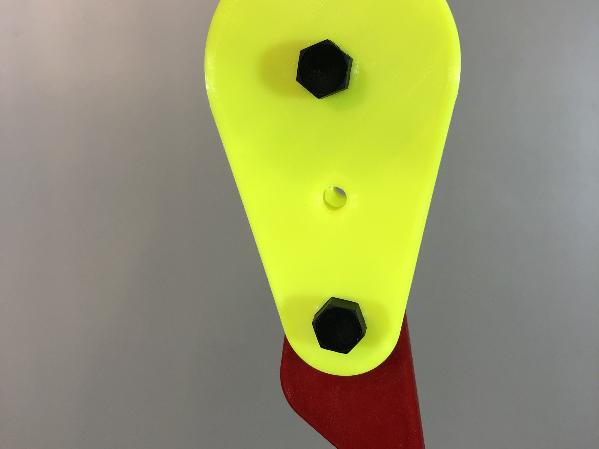 Tiêu đề Ròng rọc mô-đun Khối xây dựng Tóm tắt Các khối