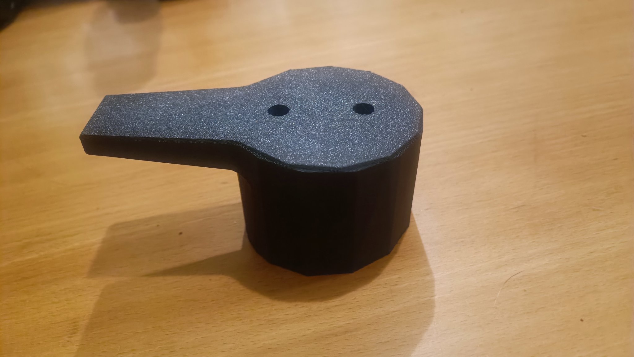 Tiêu đề cáp sạc treo tường xe điện Tóm tắt móc treo tường