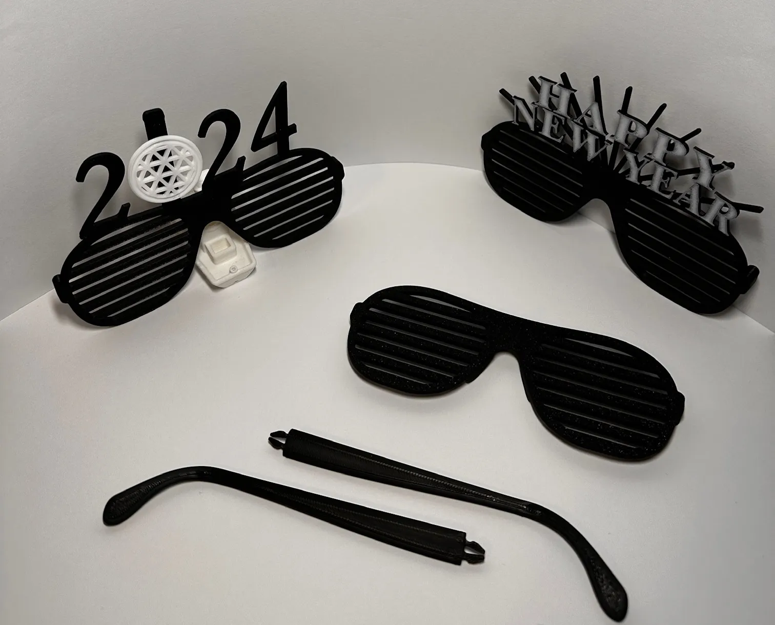 Tiêu đề Không phải gói sắc thái năm mới trung bình của bạn 2