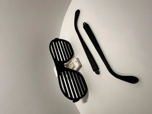 Tiêu đề Không phải gói sắc thái năm mới trung bình của bạn 2