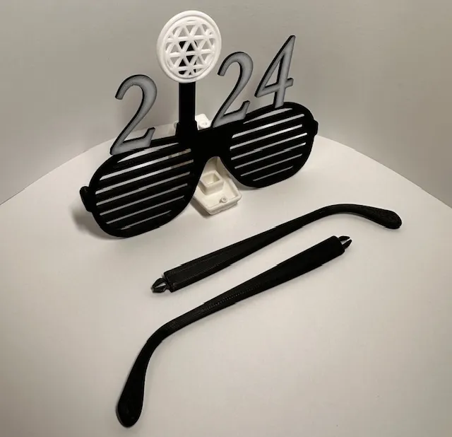 Tiêu đề Không phải gói sắc thái năm mới trung bình của bạn 2