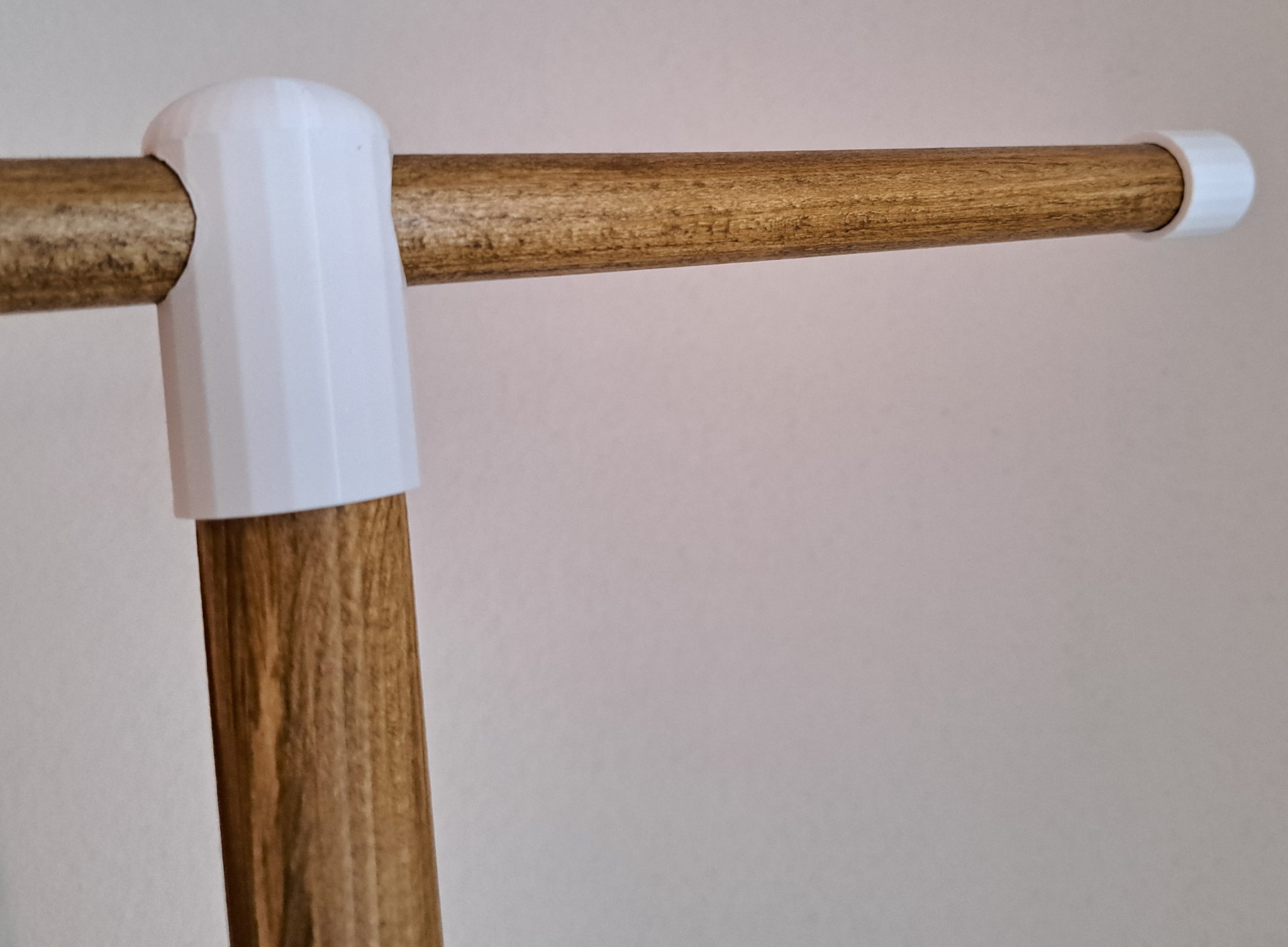 Tiêu đề Phần mái che cho giườngnôi em bé Tổng hợp Bộ plug-