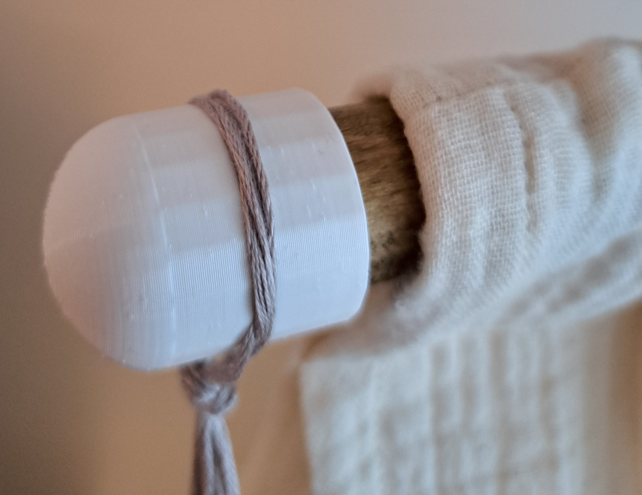 Tiêu đề Phần mái che cho giườngnôi em bé Tổng hợp Bộ plug-