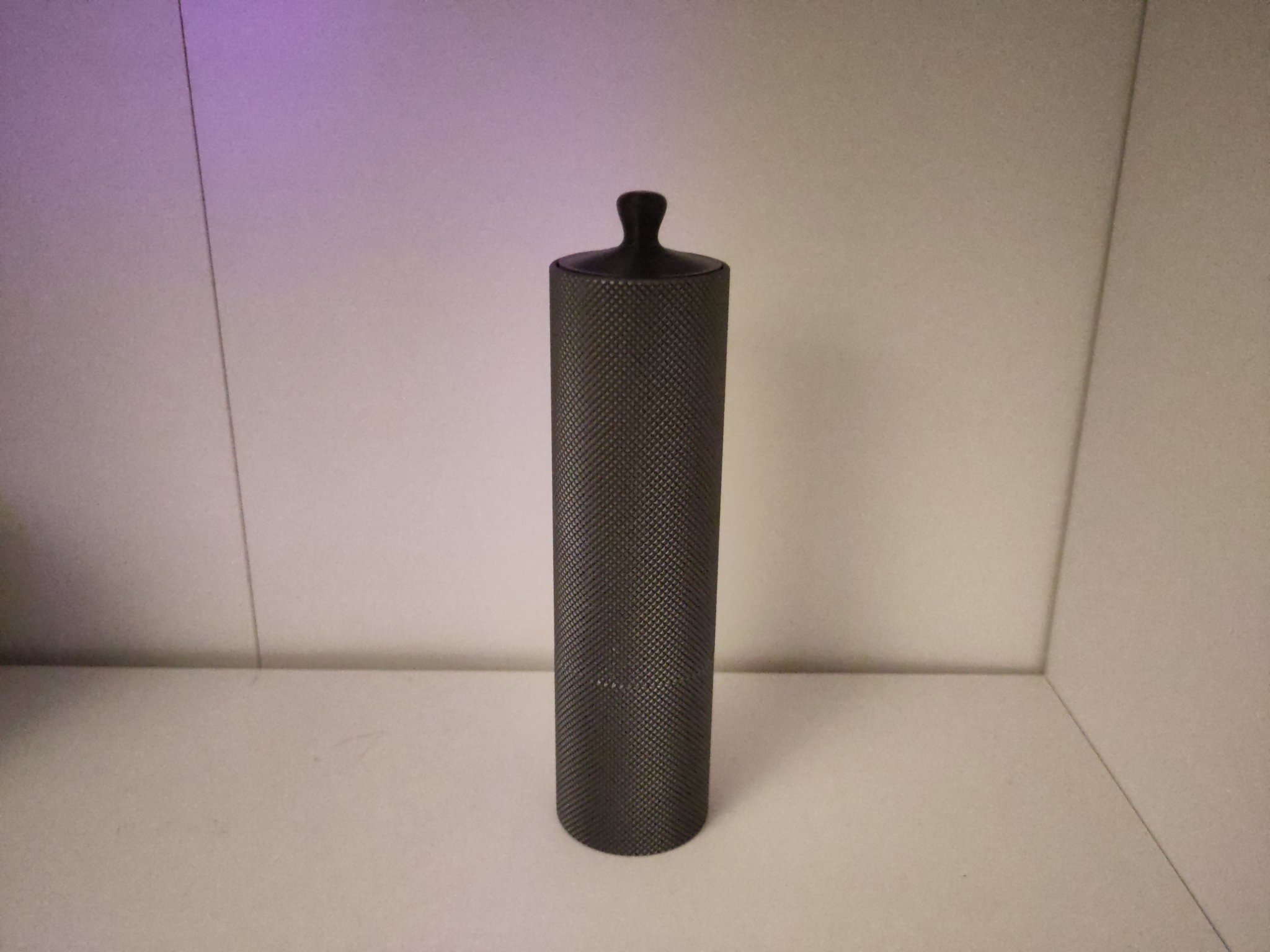 Tiêu đề Mũ Timemore Slim Plus Tóm tắt Nắp cho Timemore Slim Plus -