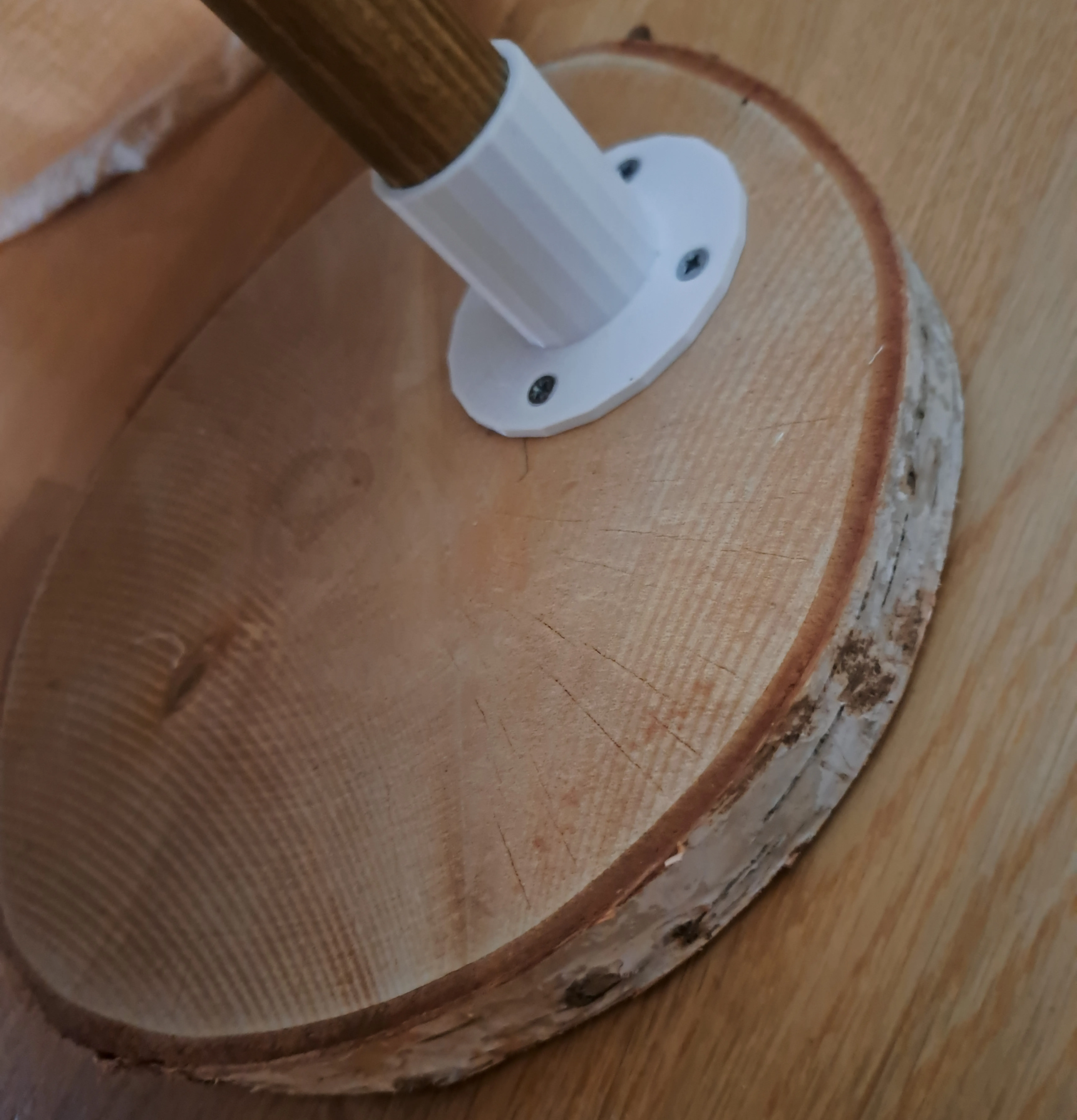 Tiêu đề Phần mái che cho giườngnôi em bé Tổng hợp Bộ plug-