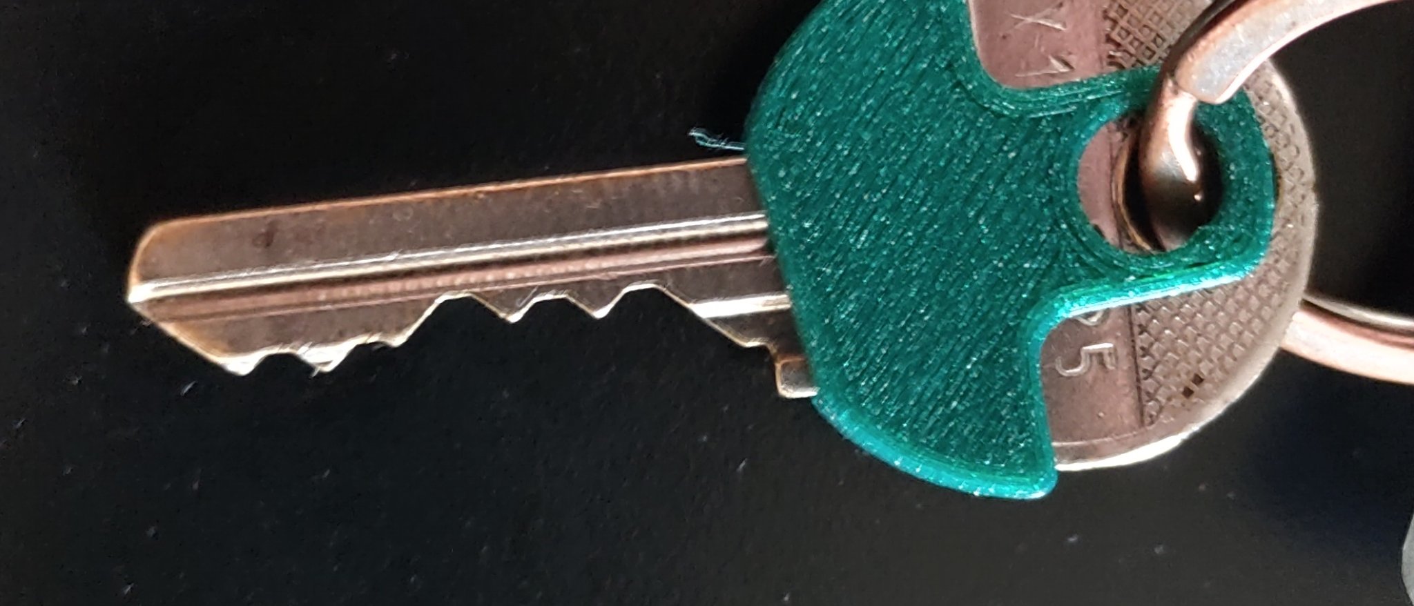 Tiêu đề Công cụ đánh dấu phím khóa FAB cổ điển Tổng hợp