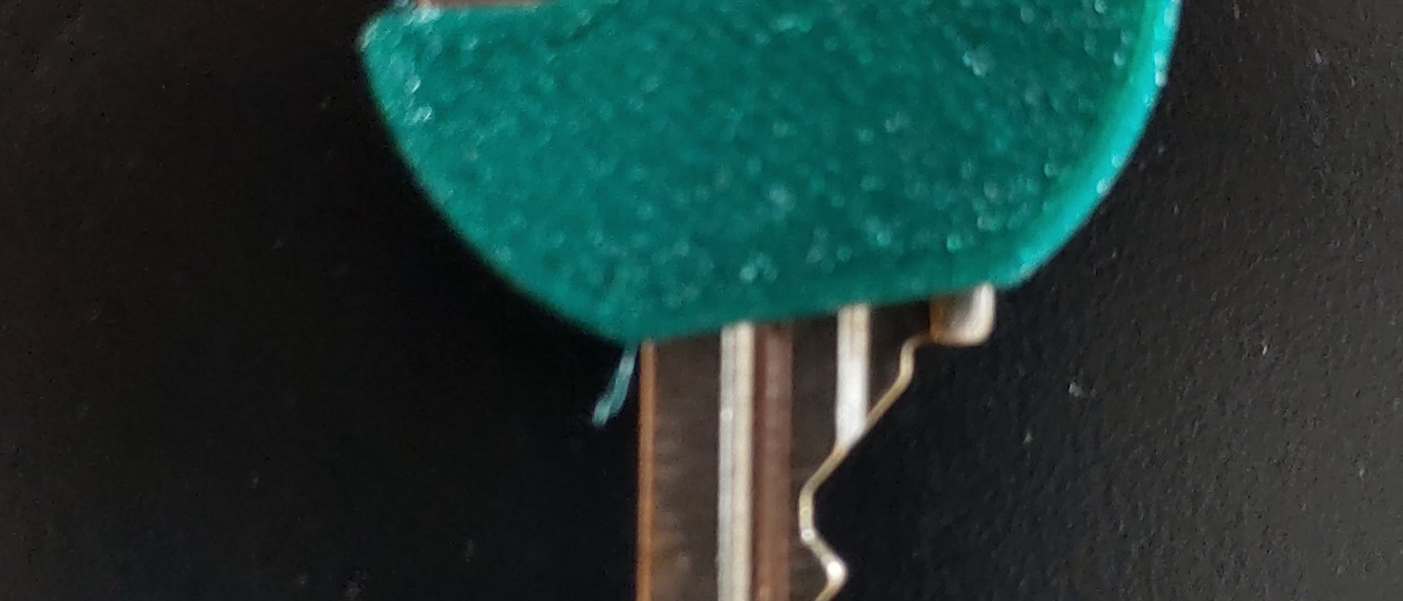 Tiêu đề Công cụ đánh dấu phím khóa FAB cổ điển Tổng hợp