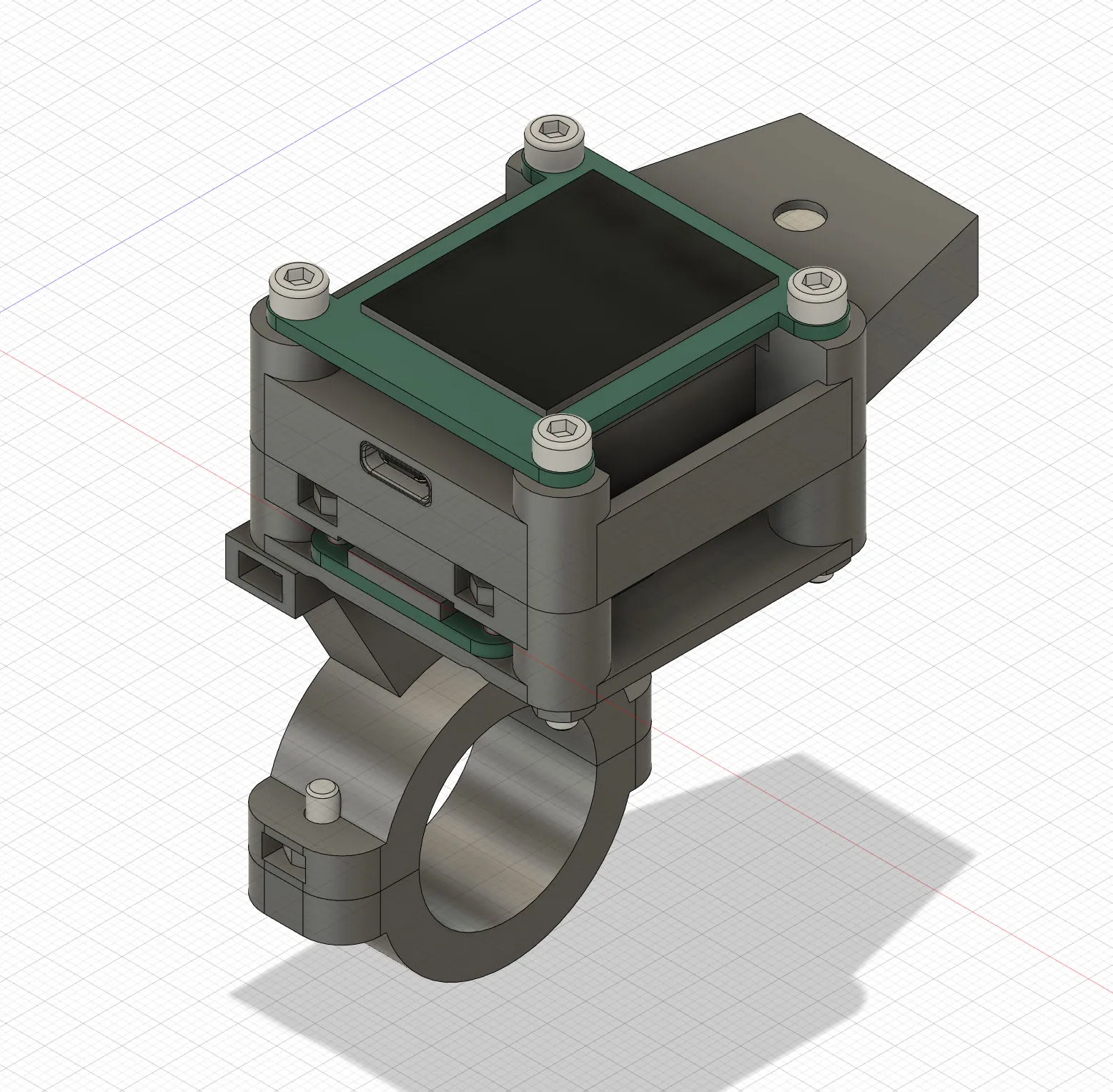 Tiêu đề Bike Computer 32 Bản đồ mini ngoại tuyến Tóm tắt Máy