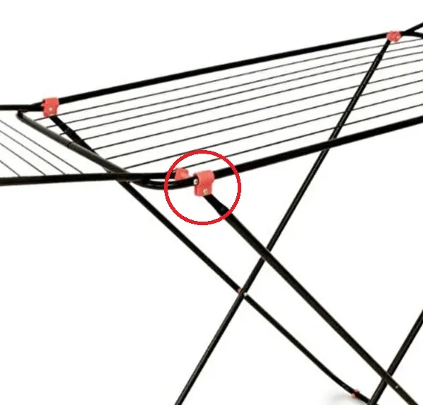 Tiêu đề Sửa thanh trượt giàn phơi Tóm tắt Cách sửa đơn gi