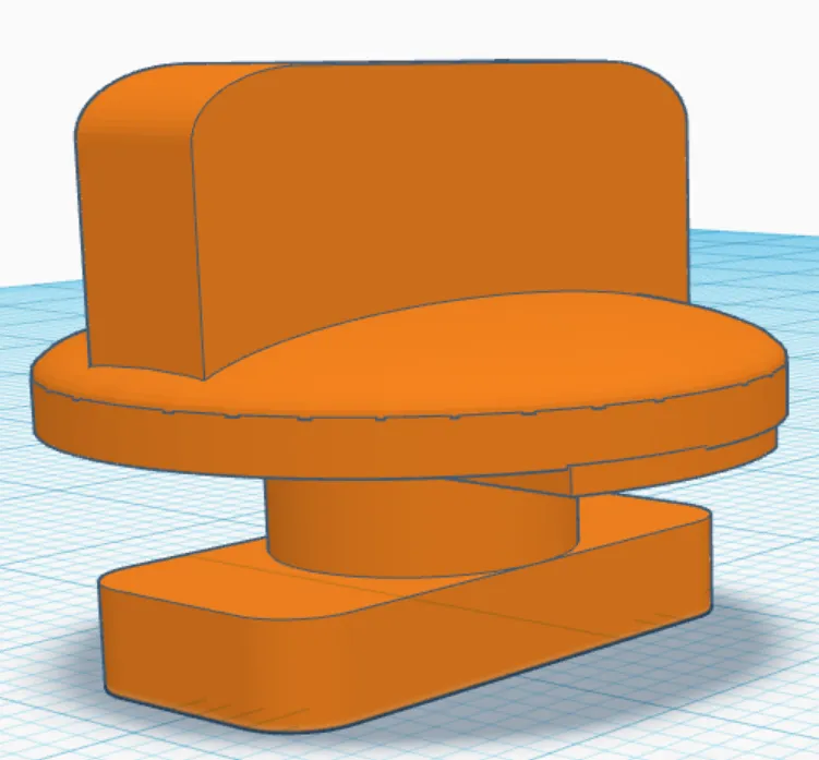 Minn Kota Talon Cable Manager