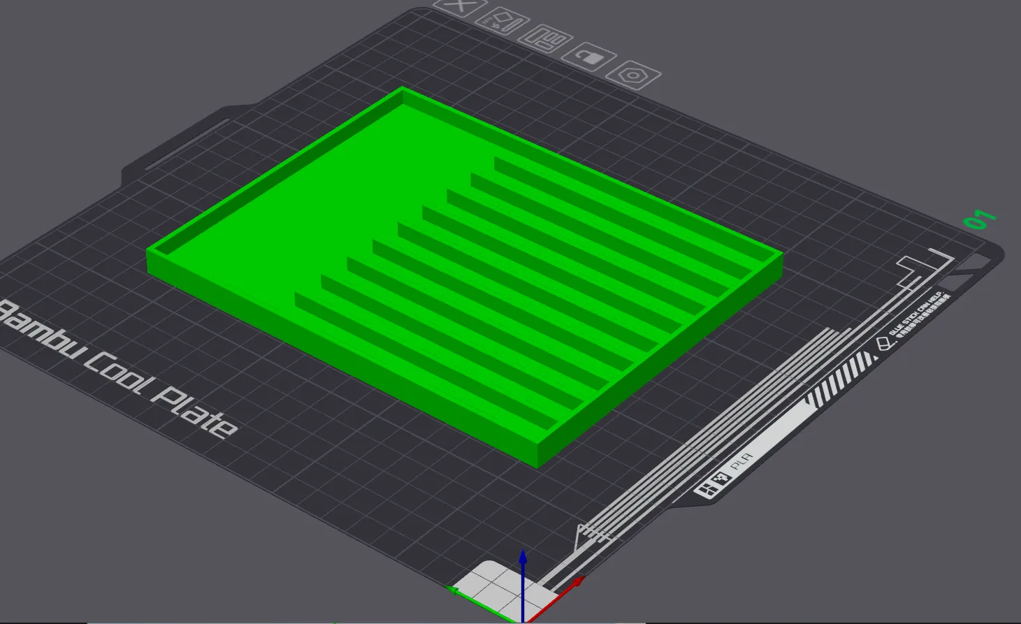 Tiêu đề PachinkoBộ đếm và giữ bóng chung - 100 quả bóng Tóm