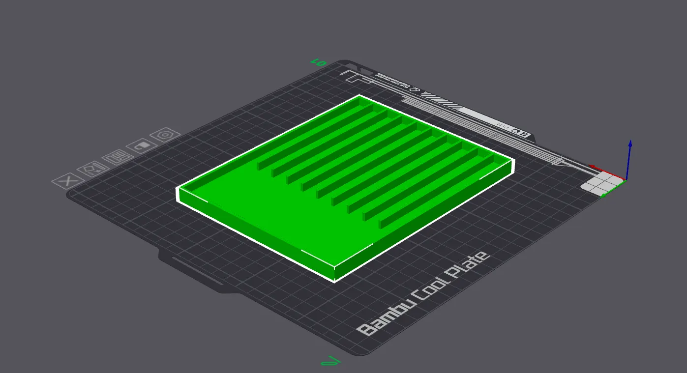 Tiêu đề PachinkoBộ đếm và giữ bóng chung - 100 quả bóng Tóm