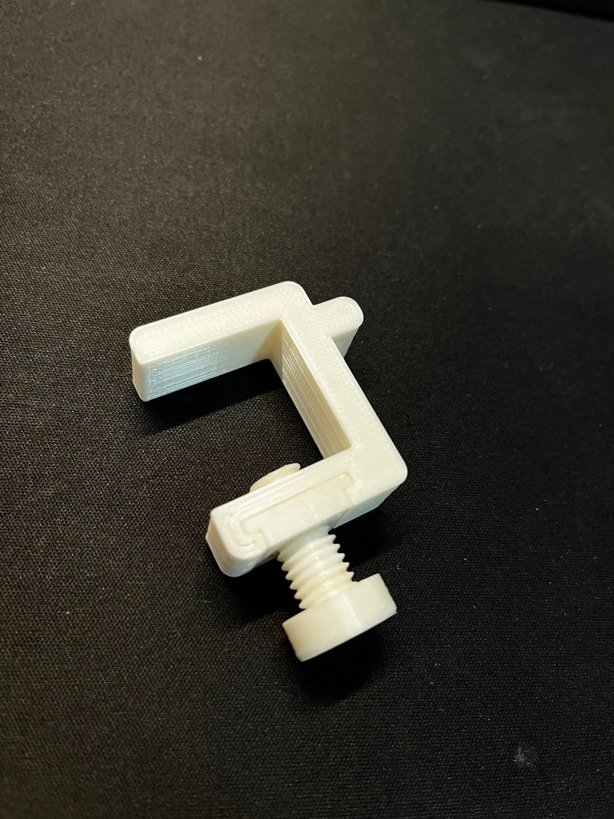 Giá Đỡ Kính Đứng/Treo