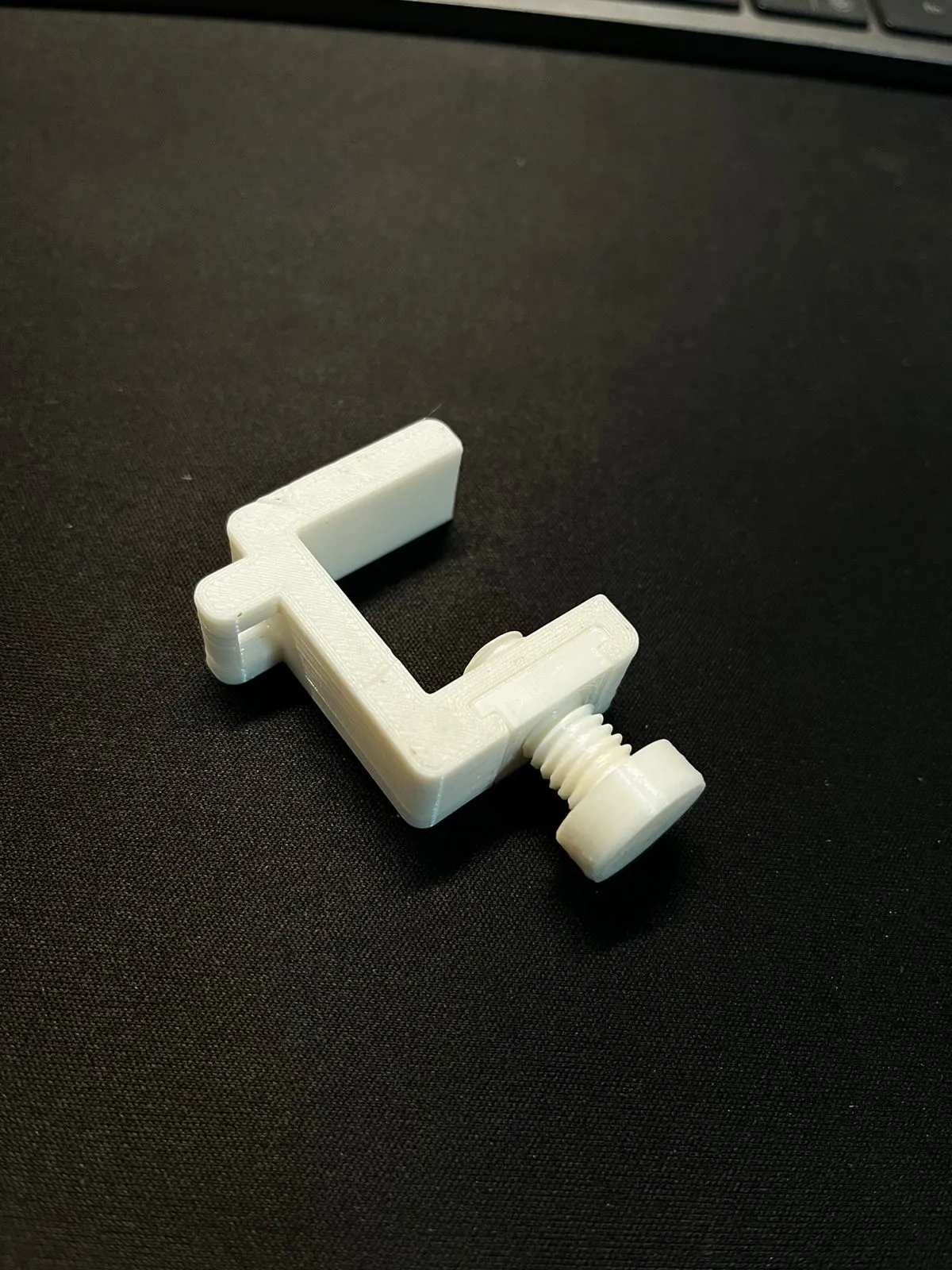 Giá Đỡ Kính Đứng/Treo