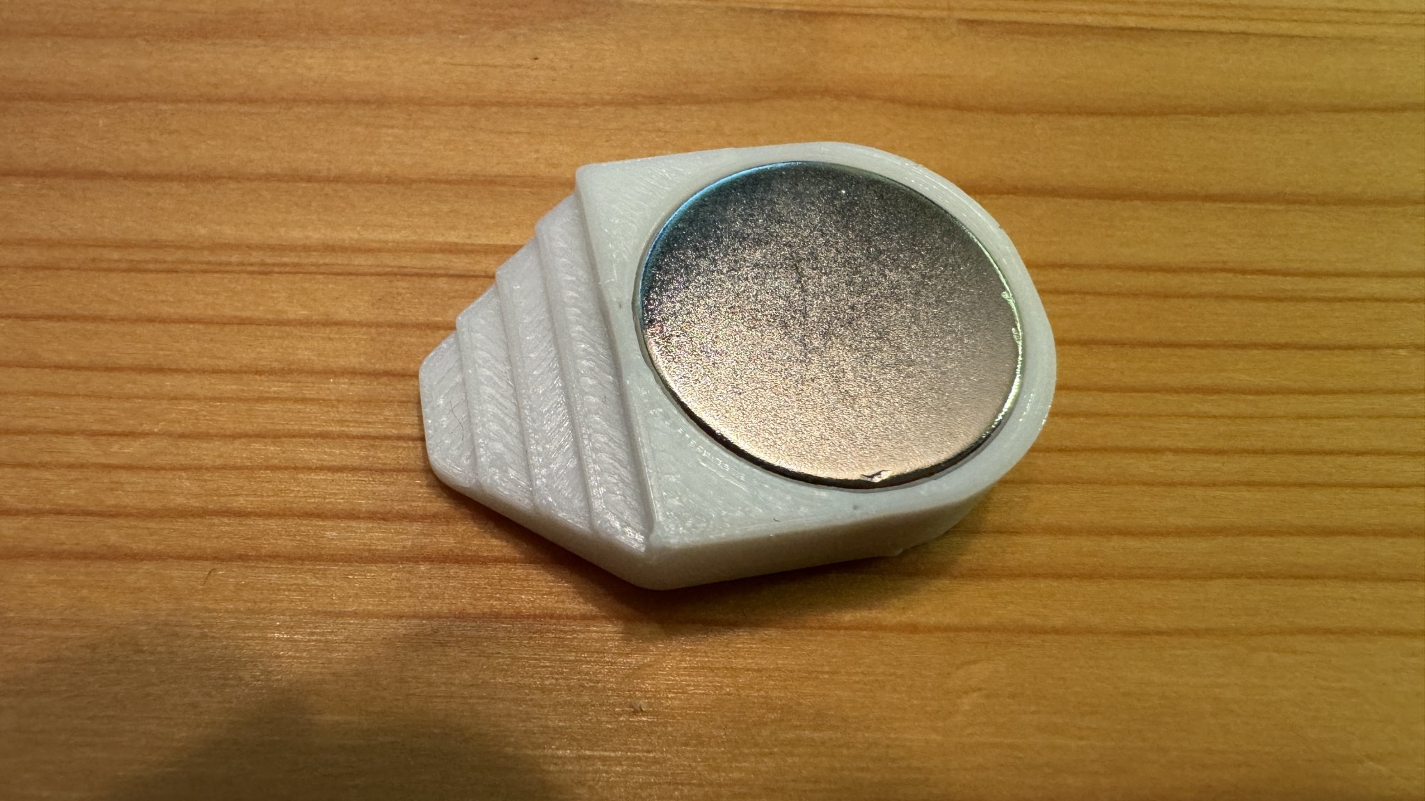 Tiêu đề Giá đỡ nam châm cho máy cắtkhắc laser Tóm tắt Giá