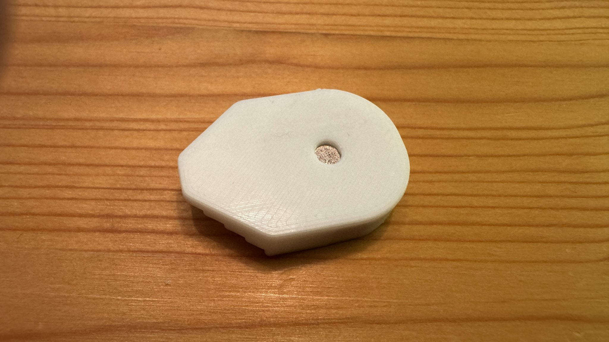 Tiêu đề Giá đỡ nam châm cho máy cắtkhắc laser Tóm tắt Giá