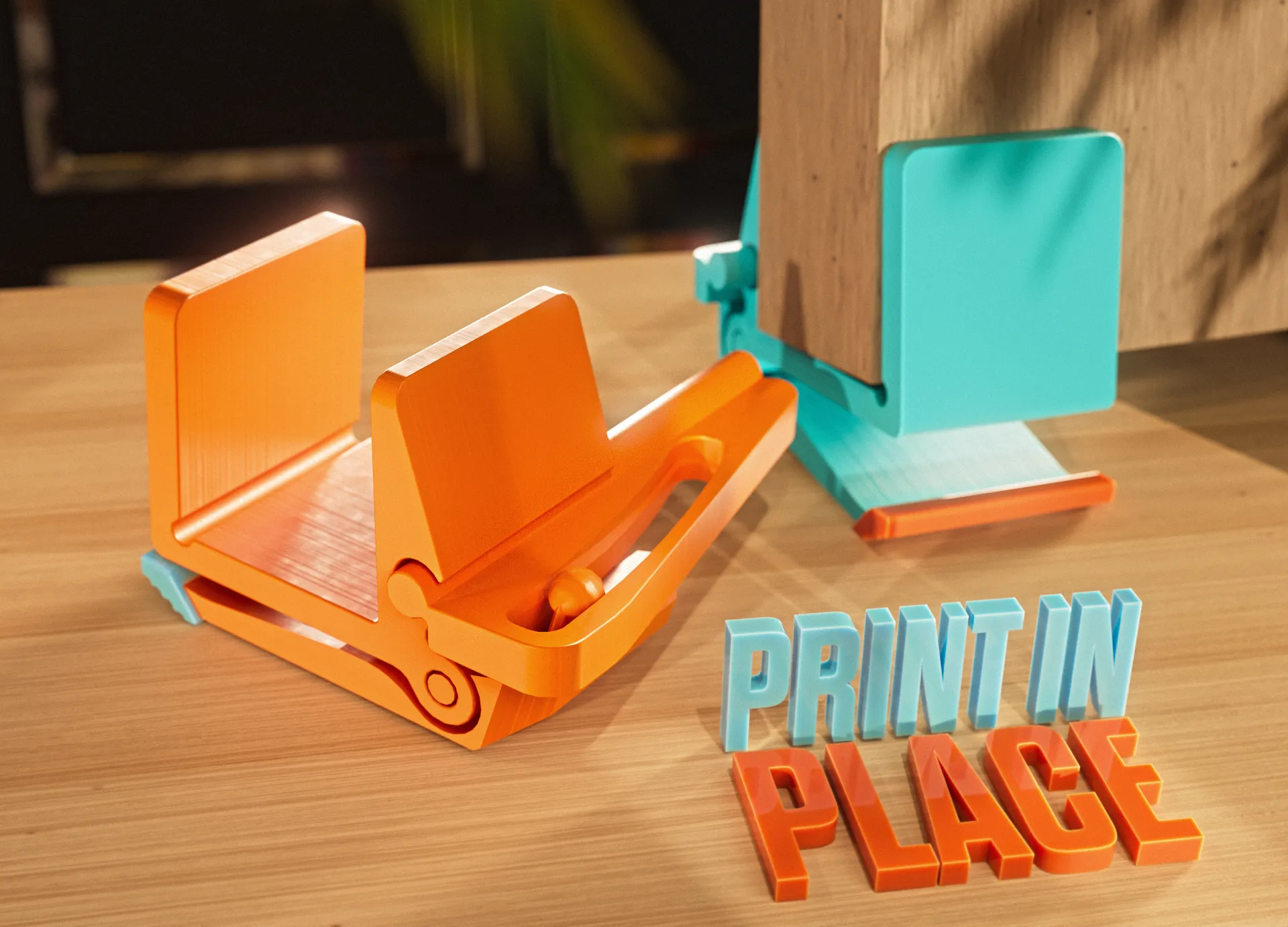 Chặn Cửa "Door Stop"