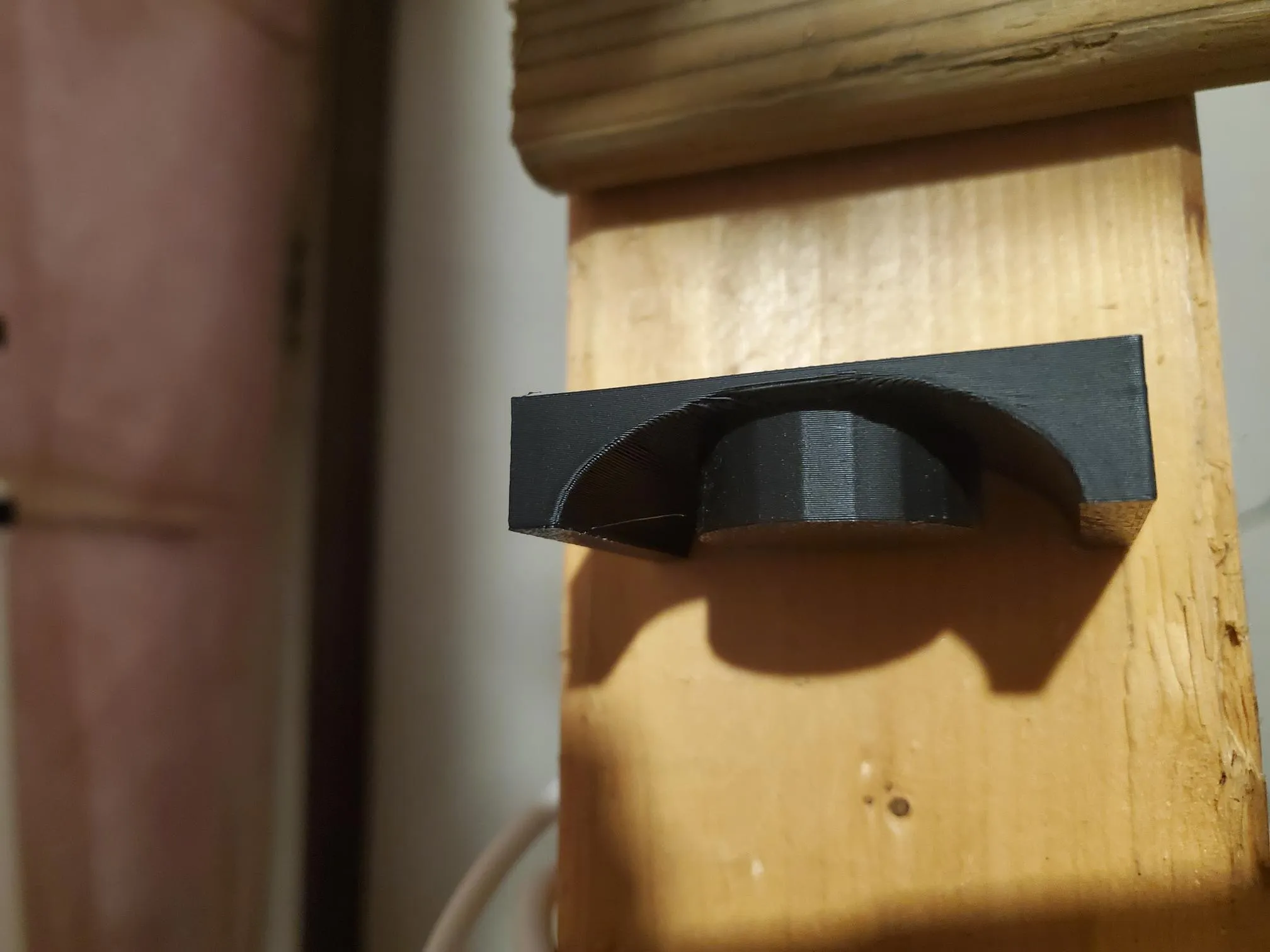 Tiêu đề Mũ kỹ thuật màng dinh dưỡng NFT Tóm tắt Chặn ánh