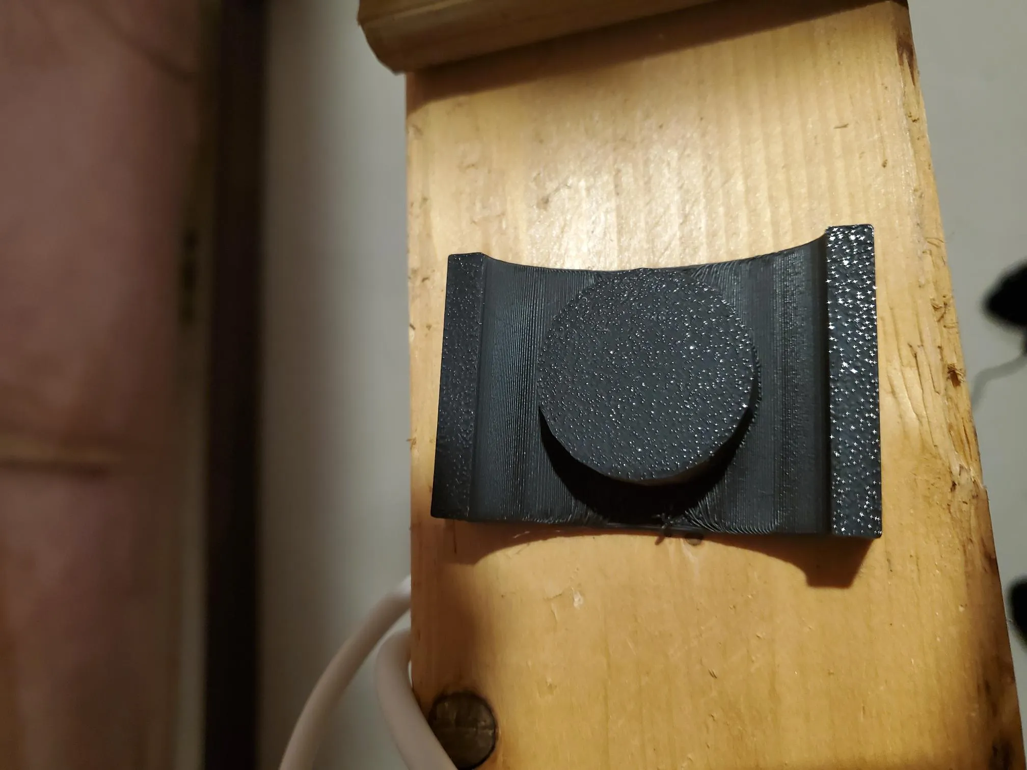 Tiêu đề Mũ kỹ thuật màng dinh dưỡng NFT Tóm tắt Chặn ánh