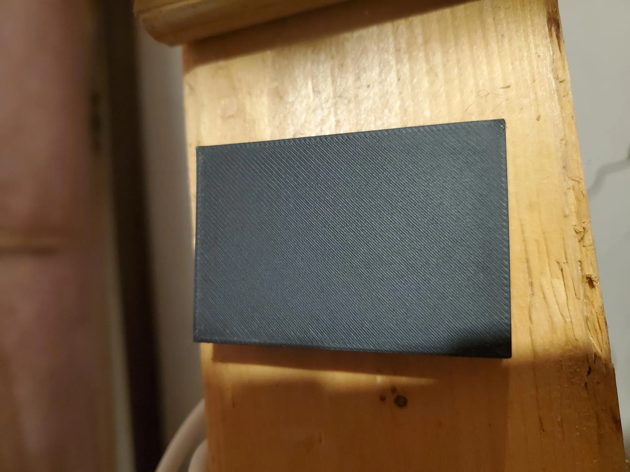 Tiêu đề Mũ kỹ thuật màng dinh dưỡng NFT Tóm tắt Chặn ánh