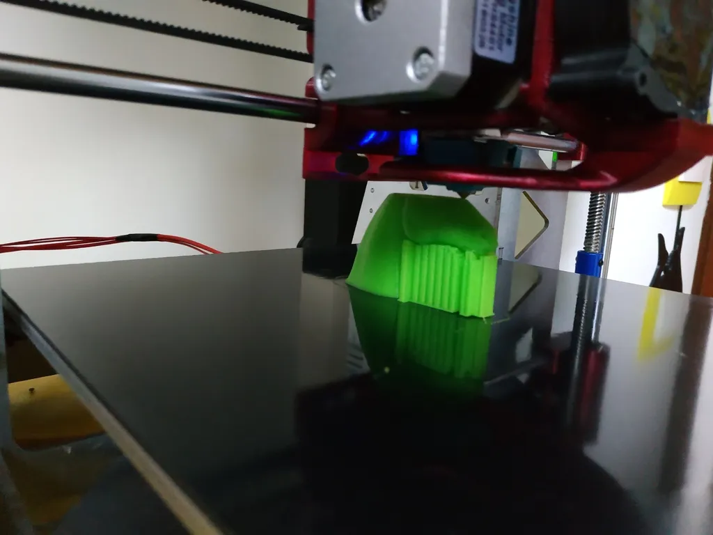 Middle-finger unicorn aka fucnicorn