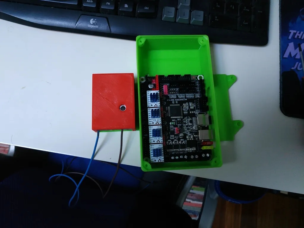 Tiêu đề Vỏ SKR 13 MKS Gen 14 và MKS Gen L cộng với SSR Tóm tắ