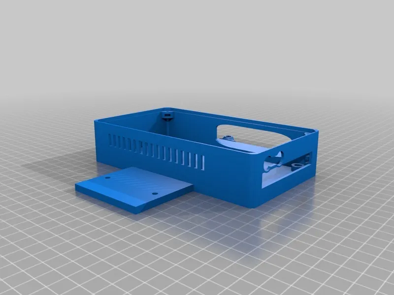 Tiêu đề Vỏ SKR 13 MKS Gen 14 và MKS Gen L cộng với SSR Tóm tắ