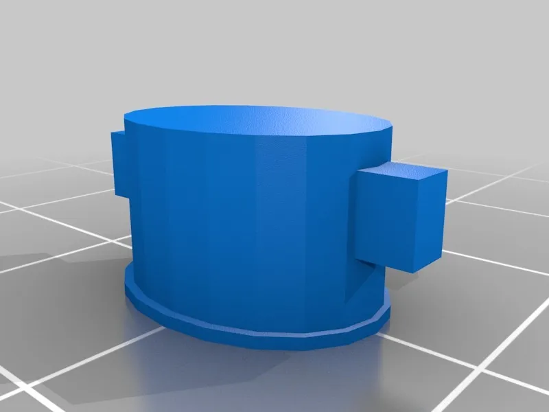 Tiêu đề Nút ô Botón paraguas Tóm tắt Một khách hàng yêu cầu c