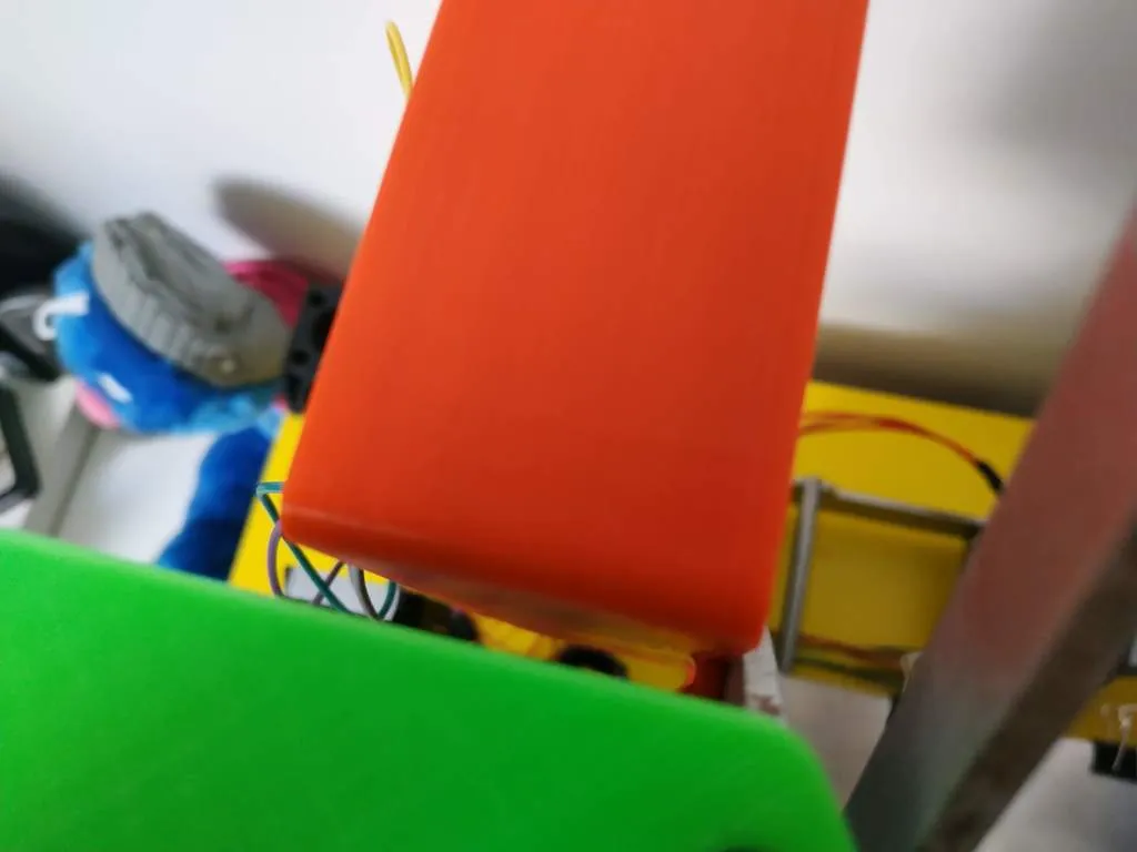 Tiêu đề MKS GEN 14 P3Steel Case Tóm tắt Tôi chỉ thích sự đơn